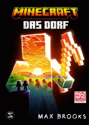 [Minecraft 11] • Das Dorf